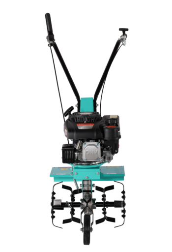 Изображение для Мотокультиватор Sturm! GK8361M (6 лс, 1 вперед)