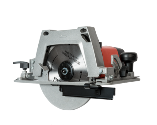 Изображение для Пила циркулярная BRAIT BCS 200/2000S (2 кВт)