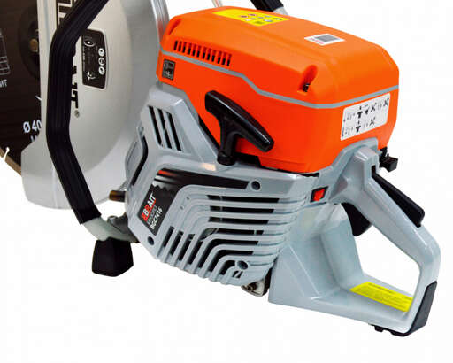 Изображение для Бензорез Brait BGC7416 (3.5 кВт)