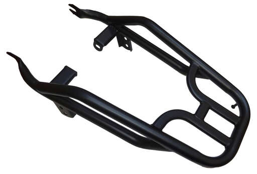 Изображение для Багажник задний RUBIKON SPORT/STREET/STREET LED