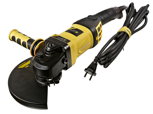 Изображение для УШМ Hanskonner HAG28230B