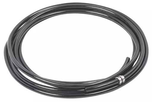 Изображение для ПТК HANKER TIG 300 P AC/DC LCD H17