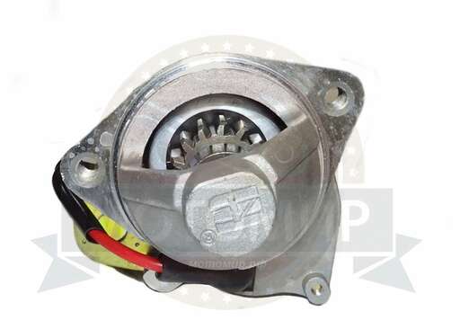 Изображение для Электростартер LF182FD-192F-2D, KP460E