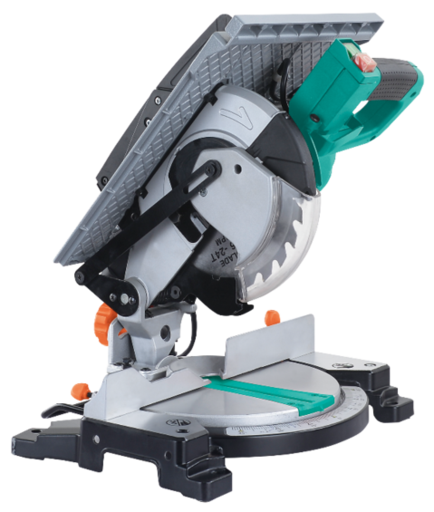 Изображение для Пила торцовочная Sturm! MS55210MC (1.6 кВт)