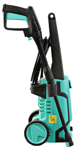 Изображение для Мойка высокого давления Sturm! PW9219 (1.9 кВт)