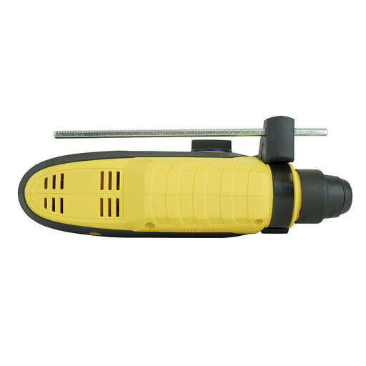 Изображение для Перфоратор Hanskonner HRH1824BL Unibattery 