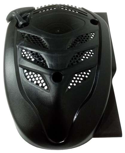 Изображение для Ручной старт LC1P65FE/193490246-0002