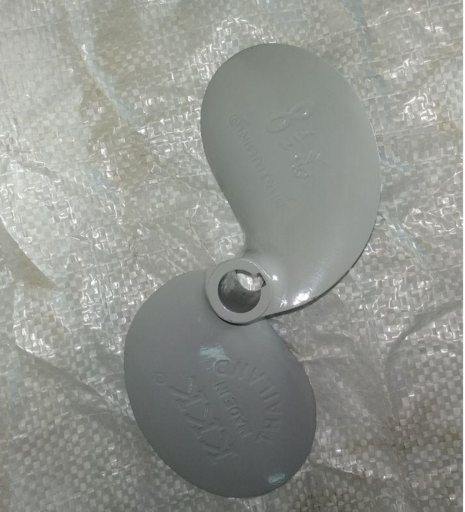 Изображение для Винт 8.5