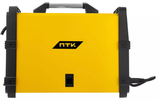 Изображение для Сварочный полуавтомат ПТК RILON MIG 205 SYN