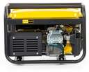 Миниатюра — Бензиновый генератор CHAMPION GG2300 (2.5 кВт)