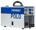 Миниатюра — Сварочный полуавтомат Aurora Polo 175 (синергетическое управление, MMA/MIG-MAG)