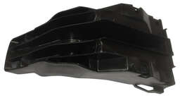 Изображение для Подкрылок заднего колеса CORSAR 250 (щиток грязезащитный) (112)