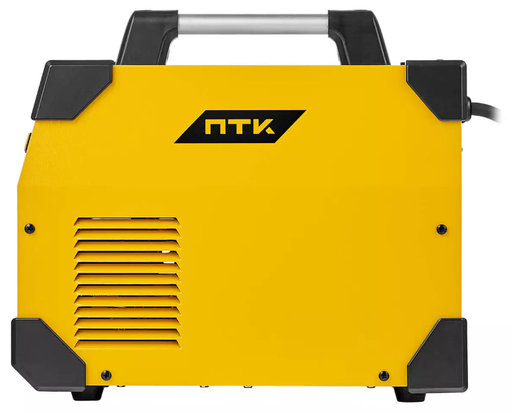 Изображение для Сварочный инверторный аппарат ПТК RILON MMA 315 G (НАКС)