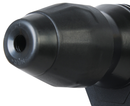 Изображение для Перфоратор Hanskonner HRH1532RE (1.5 кВт)