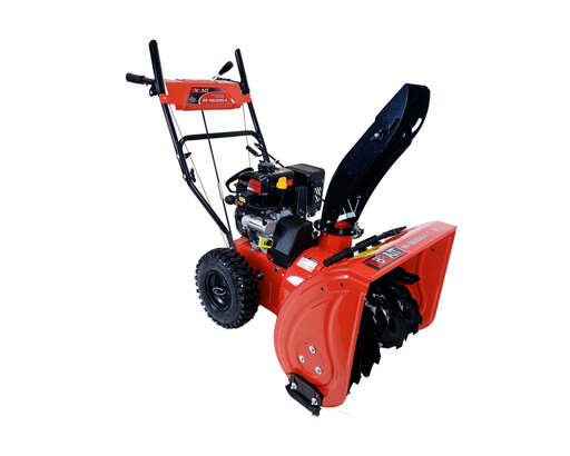 Изображение для Снегоуборщик Brait BR-7861EWS-4 (7 лс, электростартер)
