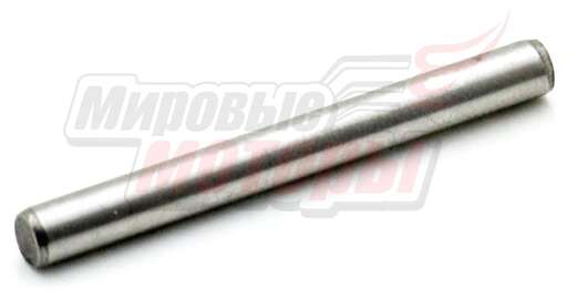 Изображение для Толкатель клапана 144F