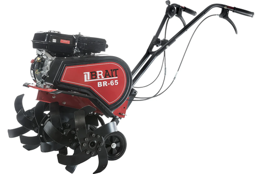 Изображение для Мотокультиватор Brait BR-65 (7 лс)