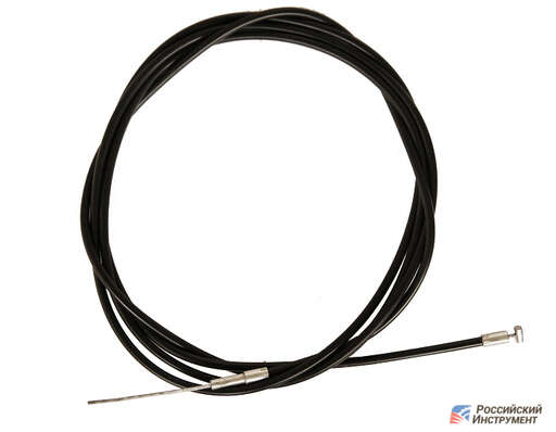 Изображение для Трос газа (1900 мм)