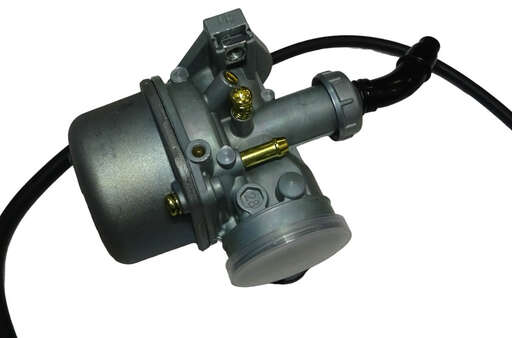 Изображение для Двигатель 4т. 110 см3 (Марк. 39) (1P52, 152FMH) Альфа, Задиак (С110), тюнинг, по кругу Юп