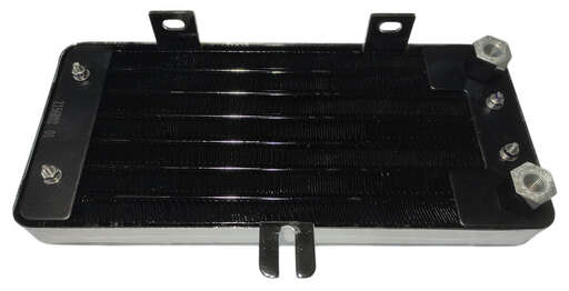 Изображение для Радиатор маслянный ZS190E (ZS1P62YML-2)