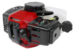 Изображение для Двигатель мотокосы GBC-052 в сборе (2,2кВт)