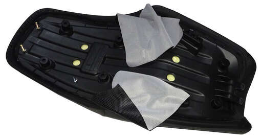 Изображение для Седло  ROADSTER RA1 (41100-J0E6-C100)