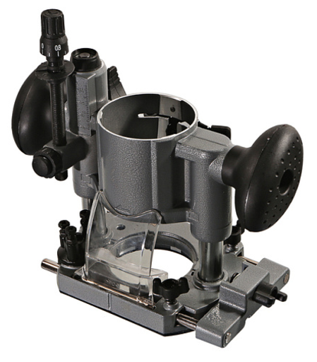 Изображение для Фрезер Hanskonner HRE1185 (0.85 кВт)