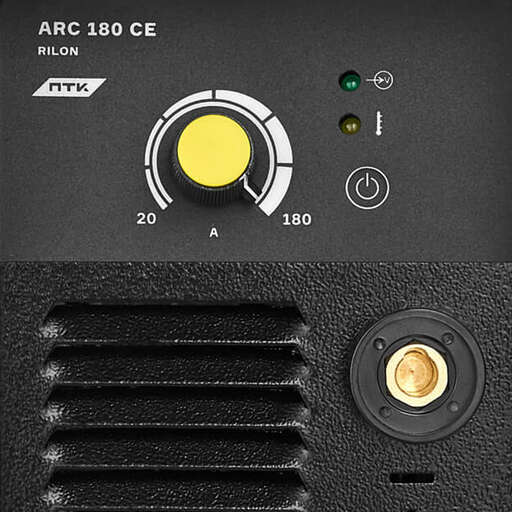 Изображение для ПТК RILON ARC 180 CE