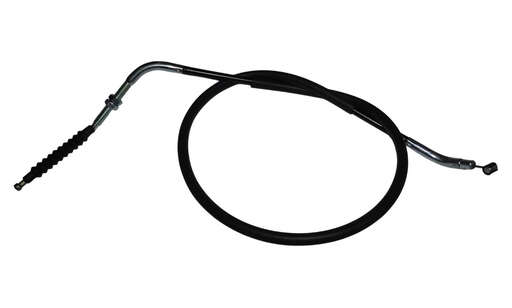 Изображение для Трос сцепления L-1050мм, ход-105мм HIRO 250 (T2BG040100A03100)