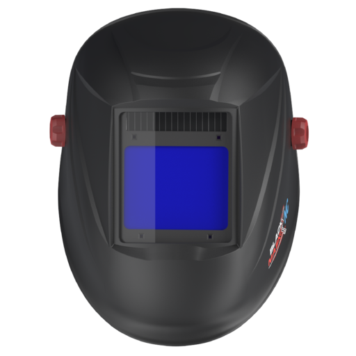 Изображение для Маска сварщика хамелеон BLACK MASK АСФ 910 51ST910