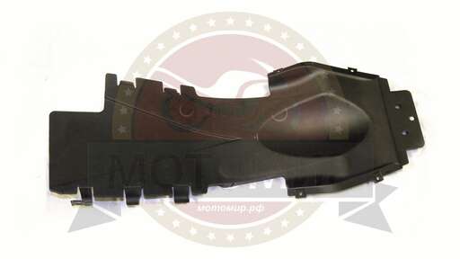 Изображение для Основание седла (подкрылок) MIRAGE