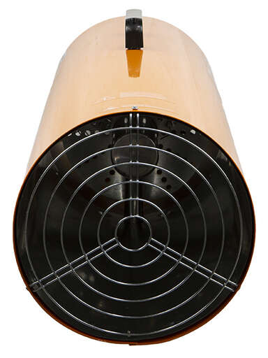 Изображение для Газовая тепловая пушка Sturm! GH9170VRF