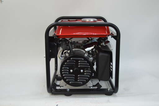 Изображение для Генератор бензиновый Brait BR1500 