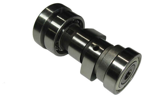 Изображение для Распредвал 1P60FMJ (E3-2)