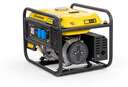 Миниатюра — Бензиновый генератор CHAMPION GG3200 (3.5 кВт)
