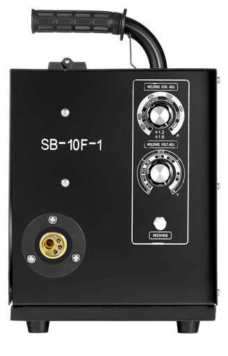 Изображение для ПРОФИ MIG 500