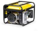 Миниатюра — Бензиновый генератор CHAMPION GG3301C (3.1 кВт, пусковой ток 7 кВт)
