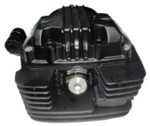 Изображение для Двигатель 4т. 250 см3 169YMM VJ250 SHINERAY (E-01)