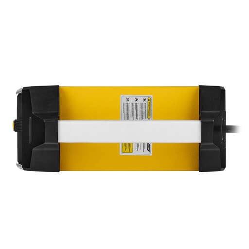 Изображение для ПТК RILON TIG 200 P AC/DC GDM