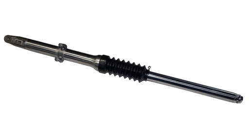 Изображение для Перо вилки передней левое TRICKLER 2 (41060001)