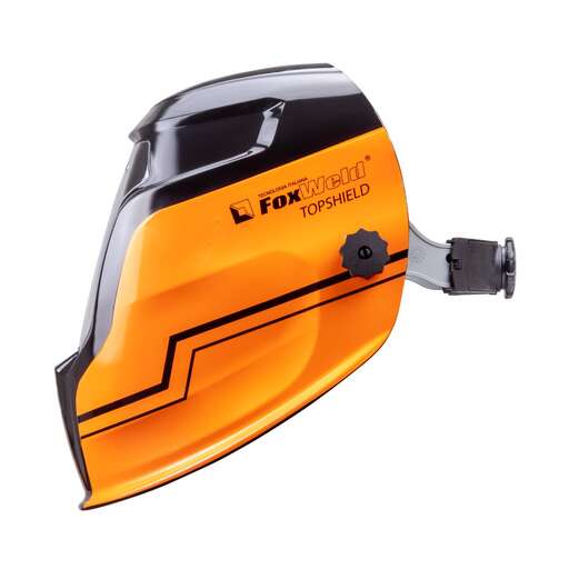 Изображение для Маска сварочная FOXWELD TOPSHIELD 9800V "ORIGINAL"