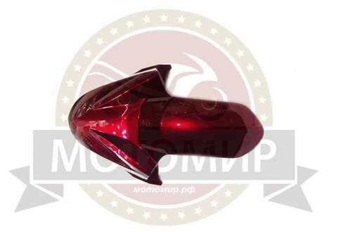 Изображение для Крыло переднее JOGGER 05000Q006