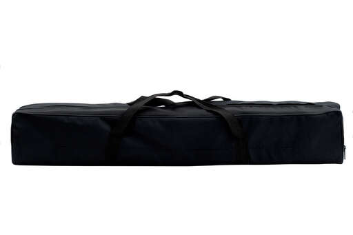 Изображение для Штатив-штанга элевационный INSTRUMAX LP-300 в комплекте с треногой (3 м, резьба 1/4 дюйма)