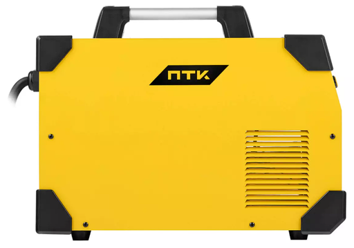Изображение для Сварочный инверторный аппарат ПТК RILON ARC 250 C (НАКС)