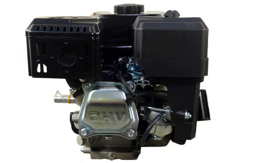 Изображение для Двигатель Lifan KP230 (8 лс, вал LONG Q 19.05 мм)