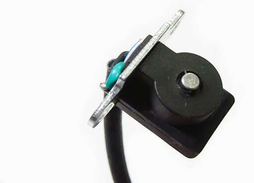 Изображение для Зажигание ZS190E (ZS1P62YML-2) голое (100084477-0001)