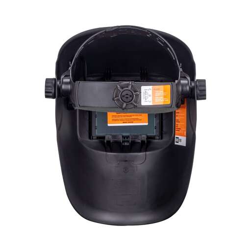 Изображение для Маска сварочная FOXWELD КОРУНД АСФ 4/9-13 (с внешней регулировкой)