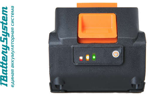 Изображение для Аккумулятор Sturm! SBP1804 1BatterySystem