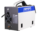 Миниатюра — Инверторный сварочный полуавтомат АВРОРА Динамика 200 АДАПТИВ (MMA/MIG-MAG/TIG LIFT, синергетическое управление, алюминий)