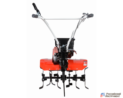 Изображение для Мотокультиватор Brait МКР404W (7.8 лс, 4 вперед, 2 назад)